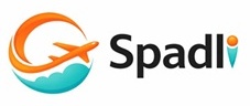 SPADLI